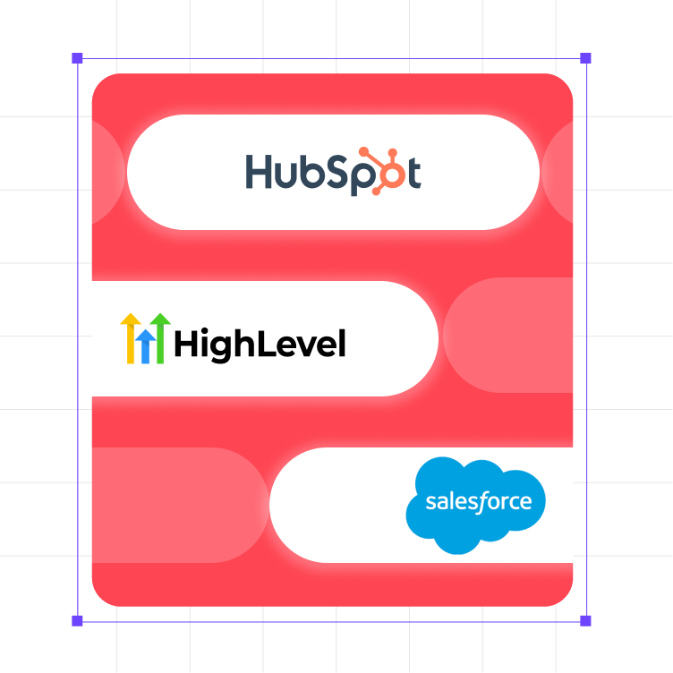 Descriptive alt text